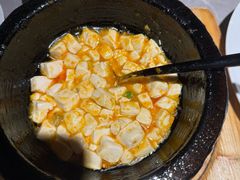 -醉庐·新上海菜(南京西路店)