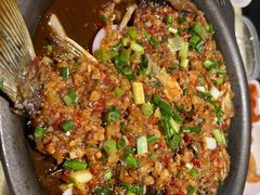 -串盟烧烤·长沙美食地标(星沙店)