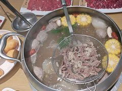-潮牛鲜天下(小店富康店)