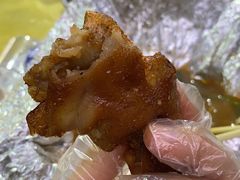 -大学城夜市大排档(凤栖路店)