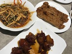 -鼎泰丰(国贸商城店)