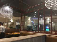 -德香苑脆皮烤鸭·经典(爱融荟城店)