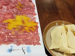 -楠火锅(昆山金鹰店)