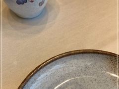 -湖北味道(湖北大厦店)