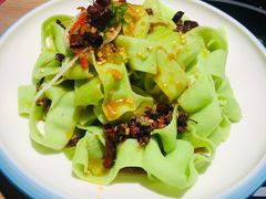-山城外·非遗酸菜鱼(蜀都万达店)