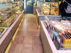 -巴黎贝甜(五道口店)