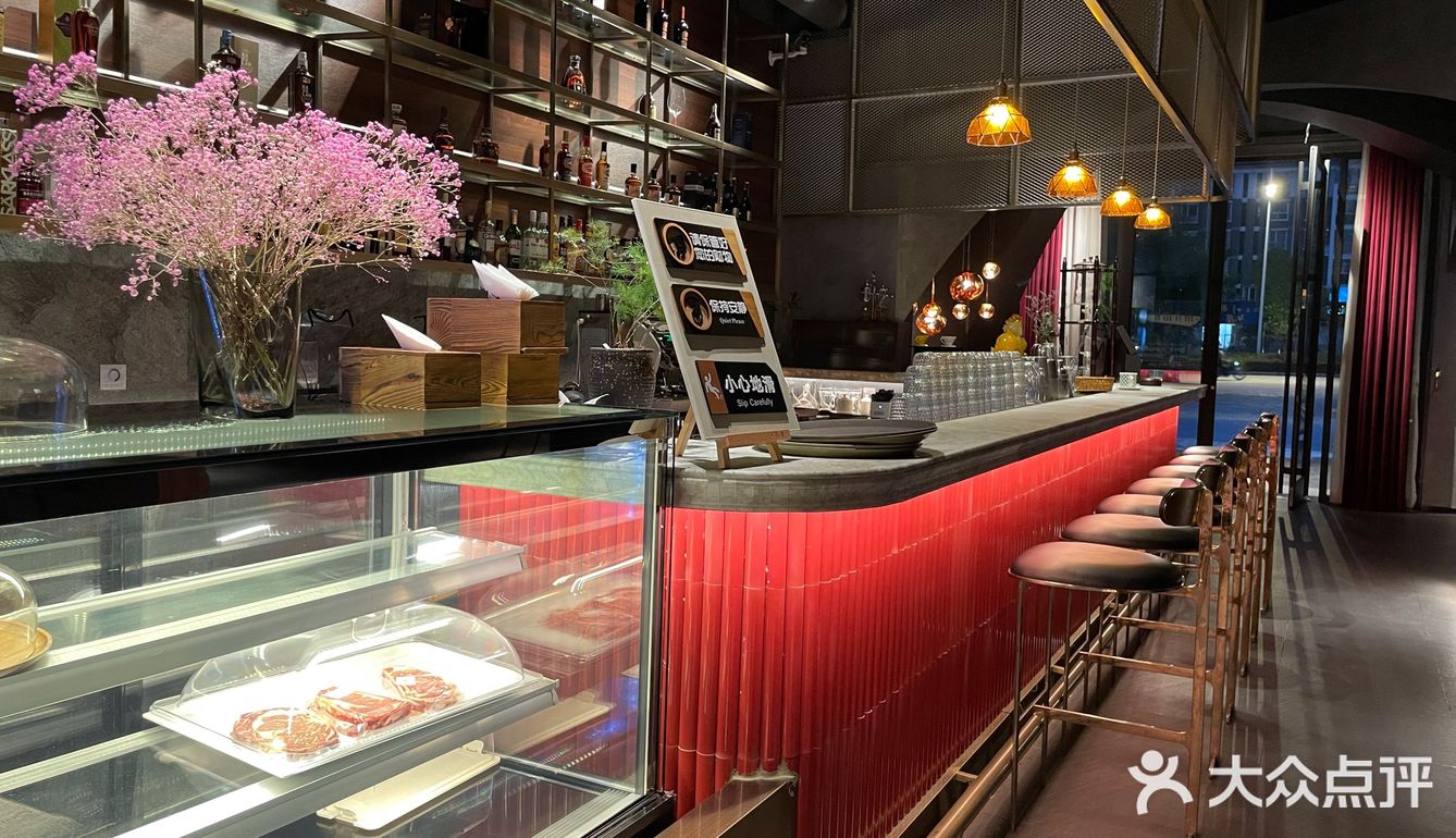 三明探店 沙县佐一咖啡厅