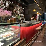 三明探店 沙县佐一咖啡厅