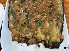 -本色.小马哥烧烤(五一路总店)