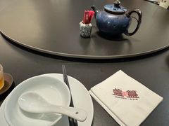 -盏簋品味馆(沙溪店)