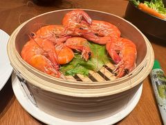 -高佳庄·海鲜酒楼(东港店)