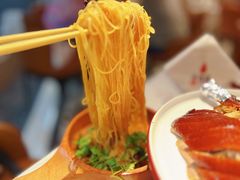 -大鸭梨烤鸭店(花园村店)