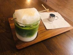 -MAISON门前杂货店