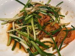 -筱爷叔·上海传统手工菜(新桥店)