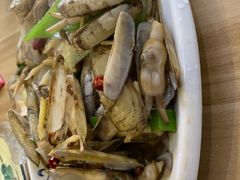 -威海渔村(静安旗舰店)