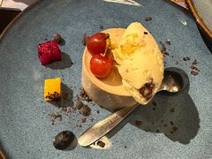 -尊品牛排(恒峰店)