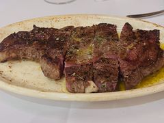 -摩根扒房(桐梓林店)