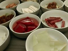 -夫妻肺片·中华老字号·正宗川菜(春熙路店)