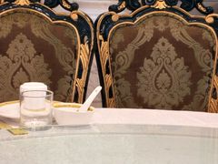 -金米箩大酒店(五角场店)