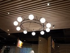 -避风塘(百联东郊店)
