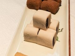 -四季民福烤鸭店(前门大栅栏店)