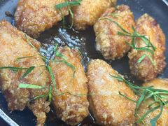 -旺爷砂锅·茶作(国贸城店)