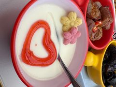 -雅佳神话·麻辣烤鱼(新街口店)