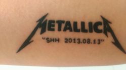 android_upload_pic-Black Tattoo Studio