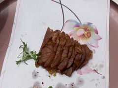 -沪华海鲜大酒楼(南汇店)