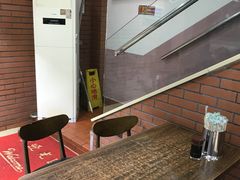 -四里沙茶面(七星西路分店)