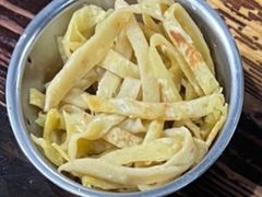 -化三驴肉汤(金明东街店)