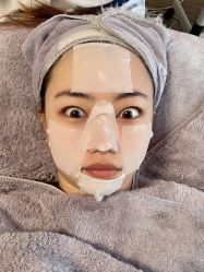 -IDEA·艾蒂尔科技美肤·日式美甲美睫集合店