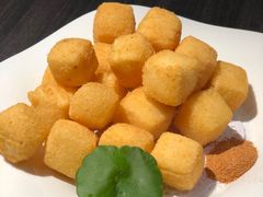 -鹅夫人(吴中路万象城店)