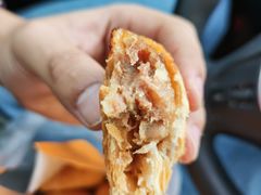 -九月生活(江汉店)