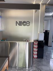 -奈斯Nice·Hair·salon