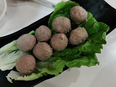-陈记顺和牛肉火锅馆(天河北路店)