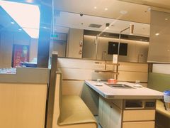 -海底捞火锅(漕宝路店)