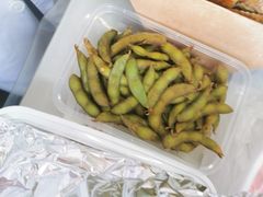 -扒虾小妹儿麻辣海鲜(宏图街店)