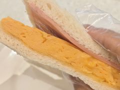-香港新发烧腊茶餐厅(书城店)