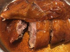 -农汤老店(顺联公园里店)