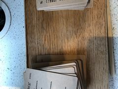 -% Arabica(京都东山店)