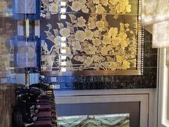 -长沙富力万达文华酒店