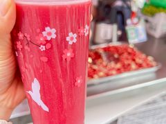 -怀远市场(文萃北街店)