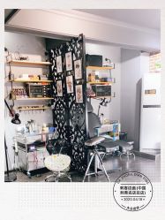 -刺客纹画纹身·洗纹身·穿孔饰品