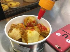 -美芝莲(东方宝泰店)