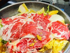 -王氏炉匠·烧鸟·居酒屋(双井店)