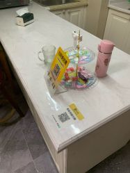 -苗塑堂减肥艾灸