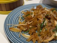 -嘉味港式餐厅(海门大有境店)