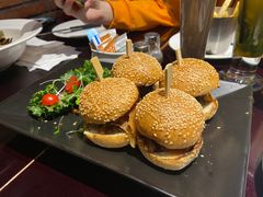 -bluefrog蓝蛙(悠唐购物中心店)