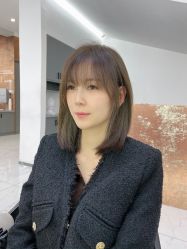 -Kasa卡莎美发沙龙